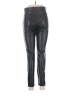 Laundry by Shelli Segal 100% Polyurethane Black Active Pants Size M - photo 2