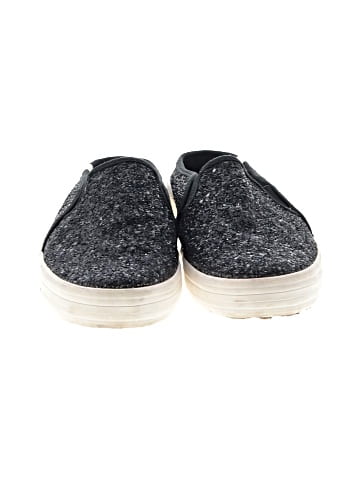 Keds for Kate Spade Sneakers (view 2)