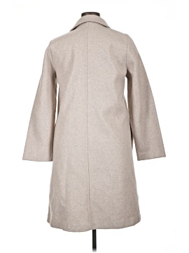 Zara Coat (view 2)