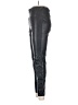 Laundry by Shelli Segal 100% Polyurethane Black Active Pants Size M - photo 5