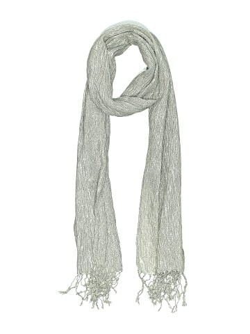 Jessica McClintock Scarf (view 1)