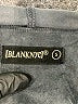 Blank NYC Gray Cardigan Size S - photo 7