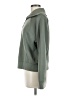 SPANX Green Sweatshirt Size M - photo 5