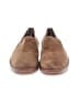 Vince. 100% Leather Brown Flats Size 10 - photo 2