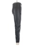 Laundry by Shelli Segal 100% Polyurethane Black Active Pants Size M - photo 4