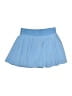 TnAction Solid Blue Active Skort Size XS - photo 1