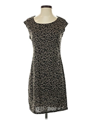 Nine West Casual Dress (view 1)