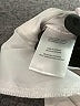 Isaac Mizrahi Stripes White Shorts Size 4 - photo 4