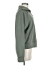 SPANX Green Sweatshirt Size M - photo 4