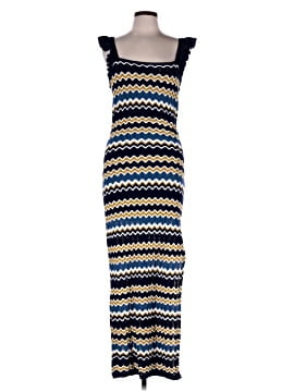 Heartloom Casual Dress (view 1)
