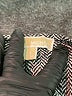 MICHAEL Michael Kors Tweed Gray Casual Dress Size S - photo 7