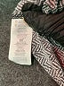 MICHAEL Michael Kors Tweed Gray Casual Dress Size S - photo 8