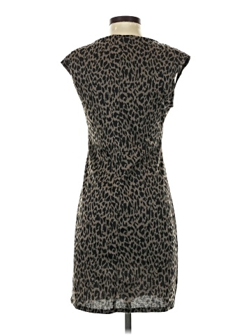 Nine West Casual Dress (view 2)