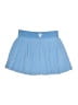 TnAction Solid Blue Active Skort Size XS - photo 2