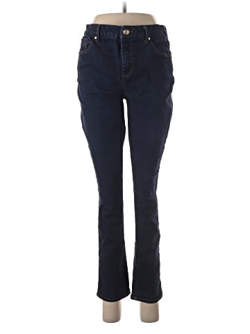 Chico's Jeans (view 1)