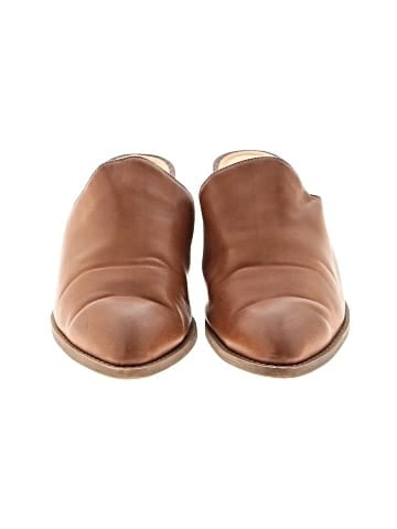 CL by Laundry Mule/Clog (view 2)
