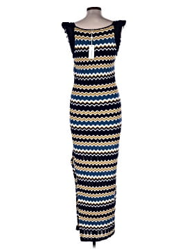 Heartloom Casual Dress (view 2)