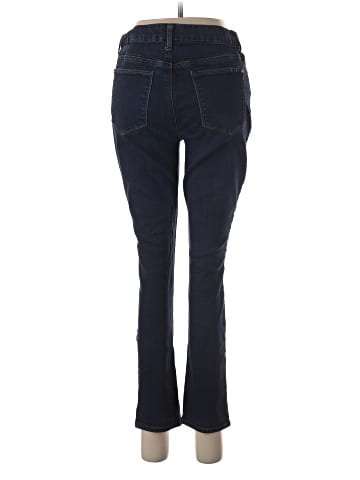 Chico's Jeans (view 2)