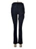 Chico's Chevron-herringbone Blue Jeans Size Sm Petite (0.5) - photo 2