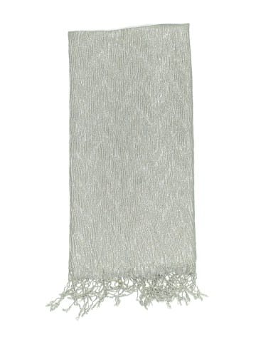 Jessica McClintock Scarf (view 2)