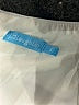 J. McLaughlin Ivory Cocktail Dress Size S - photo 7