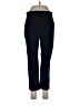 J.Crew Blue Casual Pants Size 10 - photo 1