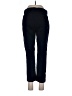 J.Crew Blue Casual Pants Size 10 - photo 2