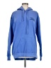 Comfort Colors Blue Pullover Hoodie Size M - photo 1