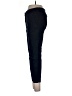 J.Crew Blue Casual Pants Size 10 - photo 5