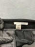 Halogen Black Dress Pants Size 6 - photo 7