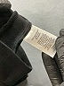 Halogen Black Dress Pants Size 6 - photo 8