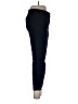 J.Crew Blue Casual Pants Size 10 - photo 4