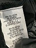 Marina Black Cocktail Dress Size 10 - photo 9