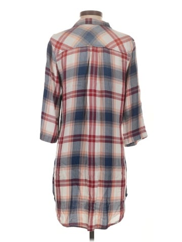 Bella Dahl Casual Dress (view 2)