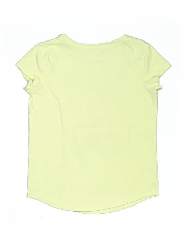 Disney x Jumping Beans Short Sleeve T-Shirt (view 2)