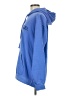 Comfort Colors Blue Pullover Hoodie Size M - photo 5