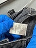 Hidden Jeans Gray Jeans Size 28 waist - photo 8