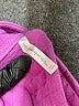 PASSPORTS Purple Jacket Size XL - photo 6