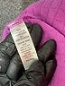 PASSPORTS Purple Jacket Size XL - photo 7