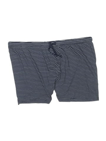 Nautica Board Shorts (view 1)