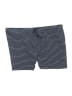 Nautica Stripes Blue Shorts Size XL - photo 1