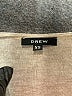 Drew Gray Sleeveless Top Size XS - photo 6