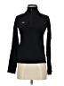 Under Armour Black Turtleneck Sweater Size S - photo 1