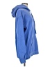 Comfort Colors Blue Pullover Hoodie Size M - photo 4