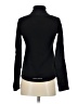 Under Armour Black Turtleneck Sweater Size S - photo 2