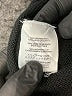 J.Crew 100% Merino Wool Black Wool Coat Size XS - photo 7