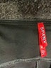 SPANX Black Active Pants Size S - photo 4