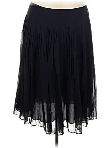 Lauren by Ralph Lauren Formal Skirt (view 1)