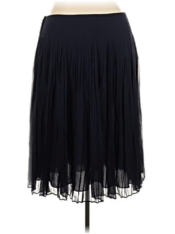 Lauren by Ralph Lauren Formal Skirt (view 2)
