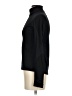 Under Armour Black Turtleneck Sweater Size S - photo 5